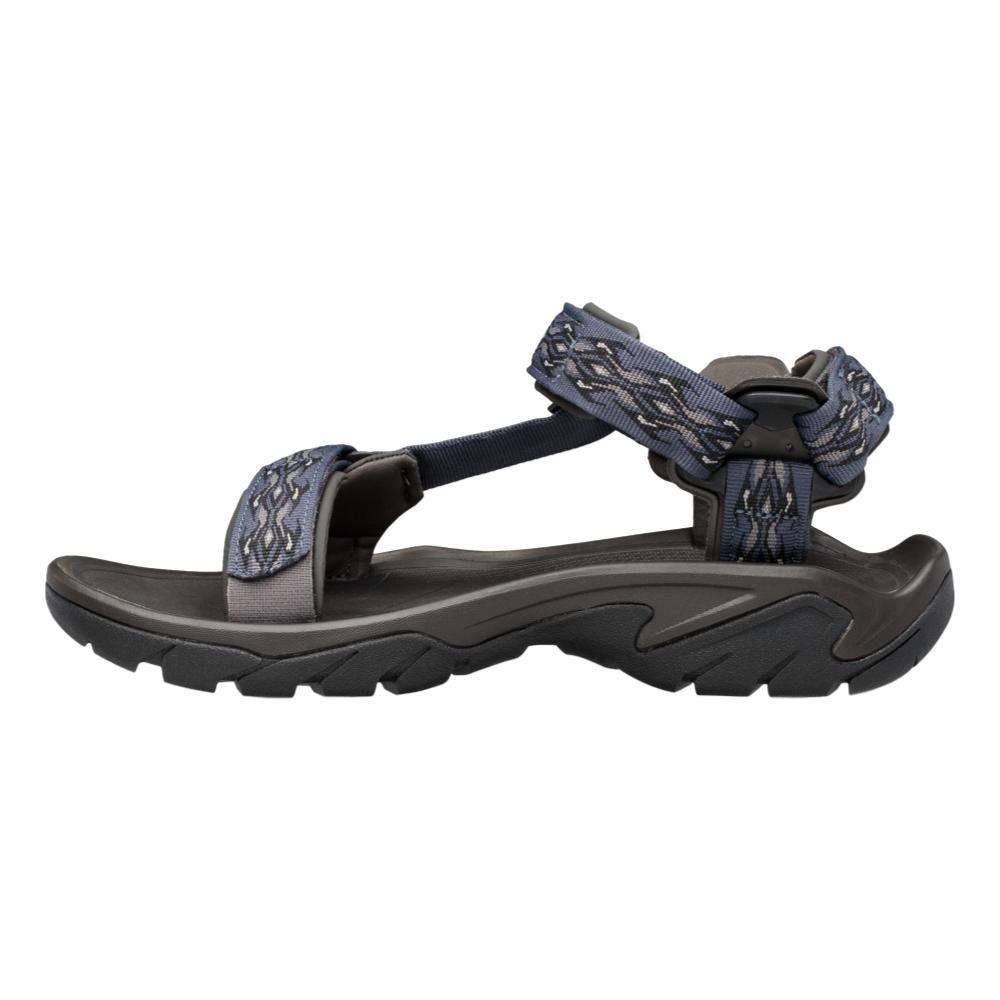 Teva earth multi discount mens